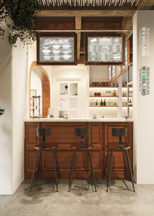 THIET-KE-QUAN-CAFE-VUON-CAO-CAP