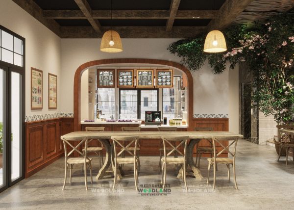 THIET-KE-QUAN-CAFE-VUON-HIEN-DAI