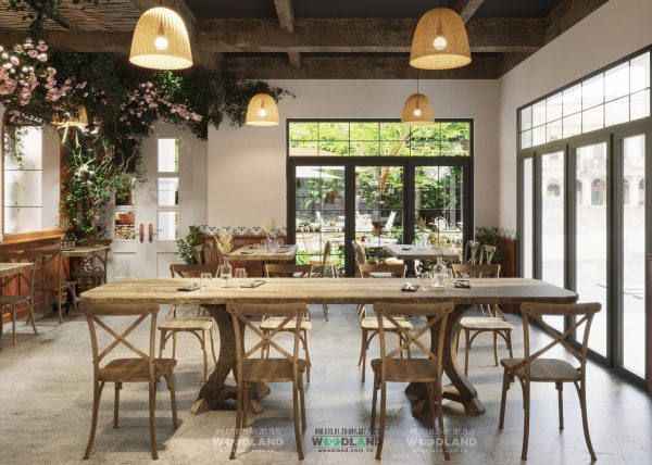THIET-KE-QUAN-CAFE-VUON